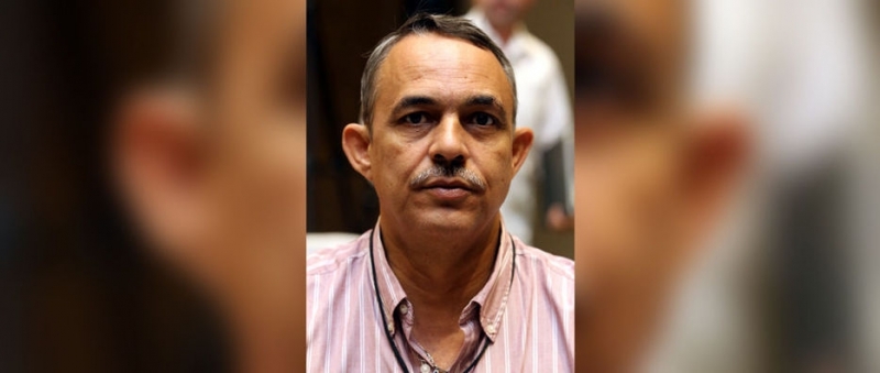Asesinan a el alcalde de Jilotlan Carlos Andrade Magaña -movimiento ciudadano-